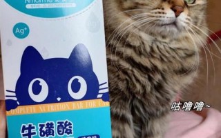 猫营养膏喂多了呕吐—猫营养膏吃多了呕吐